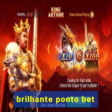 brilhante ponto bet